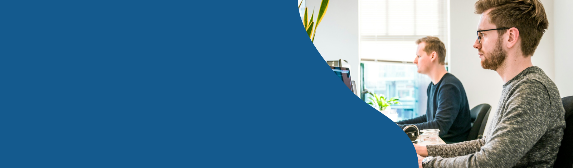 Bannière support N2 N3